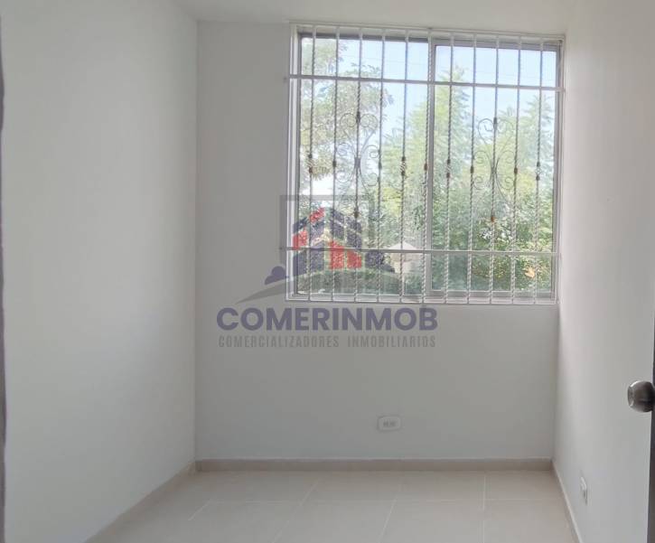 Agencia Inmobiliaria: Venta de todo tipo de inmuebles en Cartagena, Barranquilla, Santa Marta, Valledupar y Montería - Colombia. Asesorías inmobiliarias para: Apartamentos en venta, Bodegas en venta, Casas en venta, Fincas en venta, Inmuebles en venta, Locales en venta, Lotes en venta, Inmobiliaria Cartagena, inmobiliarias en Cartagena, inmobiliarias Cartagena