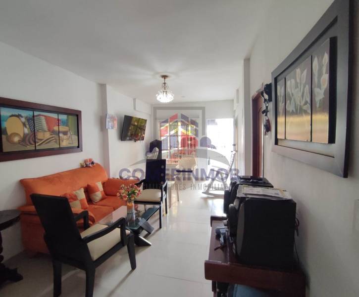 Agencia Inmobiliaria: Venta de todo tipo de inmuebles en Cartagena, Barranquilla, Santa Marta, Valledupar y Montería - Colombia. Asesorías inmobiliarias para: Apartamentos en venta, Bodegas en venta, Casas en venta, Fincas en venta, Inmuebles en venta, Locales en venta, Lotes en venta, Inmobiliaria Cartagena, inmobiliarias en Cartagena, inmobiliarias Cartagena