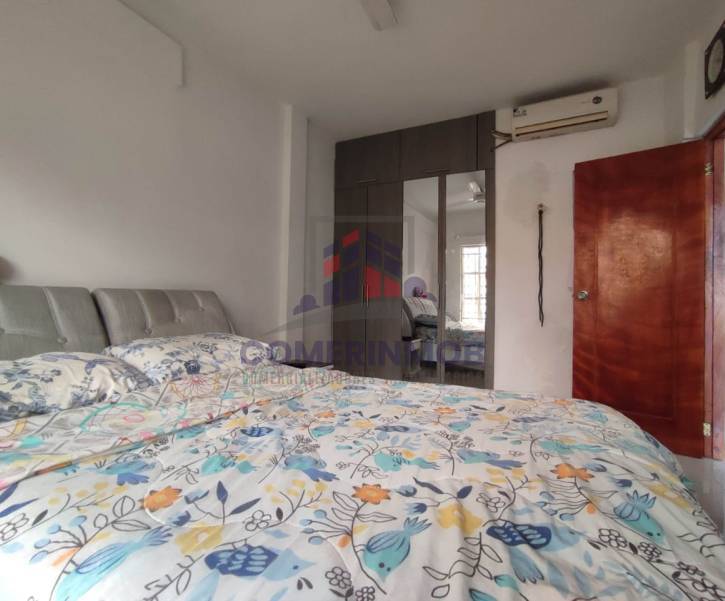 Agencia Inmobiliaria: Venta de todo tipo de inmuebles en Cartagena, Barranquilla, Santa Marta, Valledupar y Montería - Colombia. Asesorías inmobiliarias para: Apartamentos en venta, Bodegas en venta, Casas en venta, Fincas en venta, Inmuebles en venta, Locales en venta, Lotes en venta, Inmobiliaria Cartagena, inmobiliarias en Cartagena, inmobiliarias Cartagena