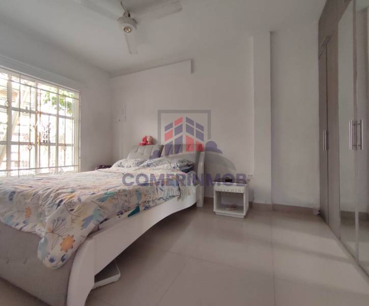 Agencia Inmobiliaria: Venta de todo tipo de inmuebles en Cartagena, Barranquilla, Santa Marta, Valledupar y Montería - Colombia. Asesorías inmobiliarias para: Apartamentos en venta, Bodegas en venta, Casas en venta, Fincas en venta, Inmuebles en venta, Locales en venta, Lotes en venta, Inmobiliaria Cartagena, inmobiliarias en Cartagena, inmobiliarias Cartagena