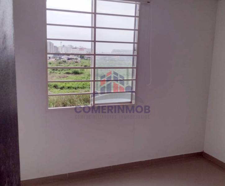 Agencia Inmobiliaria: Venta de todo tipo de inmuebles en Cartagena, Barranquilla, Santa Marta, Valledupar y Montería - Colombia. Asesorías inmobiliarias para: Apartamentos en venta, Bodegas en venta, Casas en venta, Fincas en venta, Inmuebles en venta, Locales en venta, Lotes en venta, Inmobiliaria Cartagena, inmobiliarias en Cartagena, inmobiliarias Cartagena