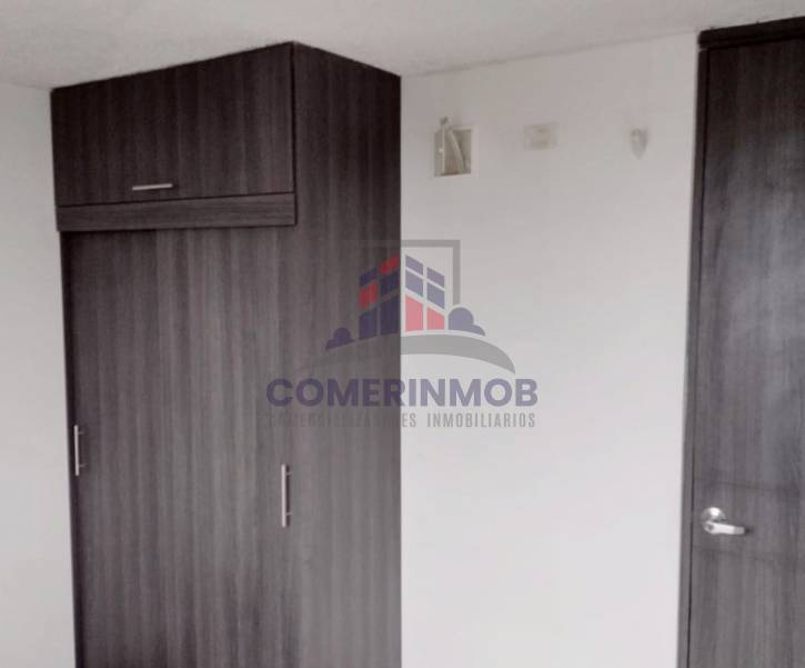 Agencia Inmobiliaria: Venta de todo tipo de inmuebles en Cartagena, Barranquilla, Santa Marta, Valledupar y Montería - Colombia. Asesorías inmobiliarias para: Apartamentos en venta, Bodegas en venta, Casas en venta, Fincas en venta, Inmuebles en venta, Locales en venta, Lotes en venta, Inmobiliaria Cartagena, inmobiliarias en Cartagena, inmobiliarias Cartagena