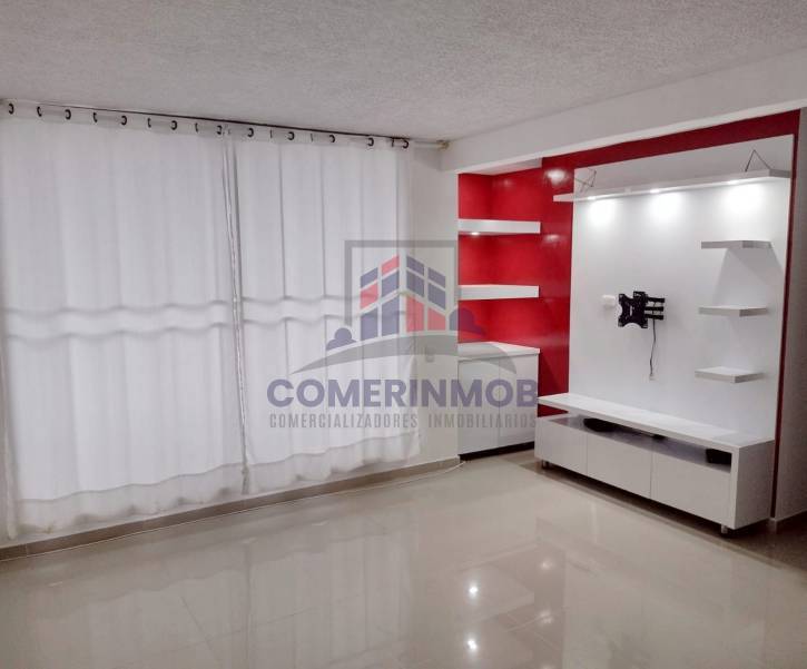 Agencia Inmobiliaria: Venta de todo tipo de inmuebles en Cartagena, Barranquilla, Santa Marta, Valledupar y Montería - Colombia. Asesorías inmobiliarias para: Apartamentos en venta, Bodegas en venta, Casas en venta, Fincas en venta, Inmuebles en venta, Locales en venta, Lotes en venta, Inmobiliaria Cartagena, inmobiliarias en Cartagena, inmobiliarias Cartagena