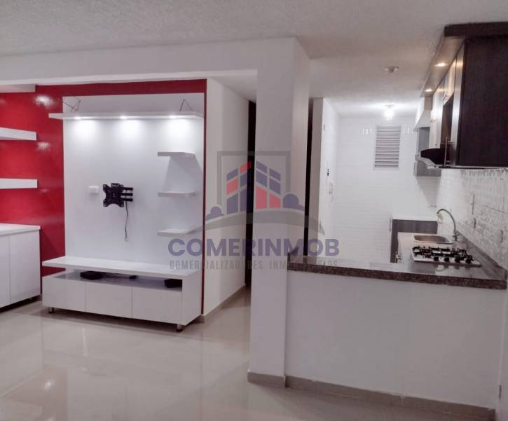 Agencia Inmobiliaria: Venta de todo tipo de inmuebles en Cartagena, Barranquilla, Santa Marta, Valledupar y Montería - Colombia. Asesorías inmobiliarias para: Apartamentos en venta, Bodegas en venta, Casas en venta, Fincas en venta, Inmuebles en venta, Locales en venta, Lotes en venta, Inmobiliaria Cartagena, inmobiliarias en Cartagena, inmobiliarias Cartagena