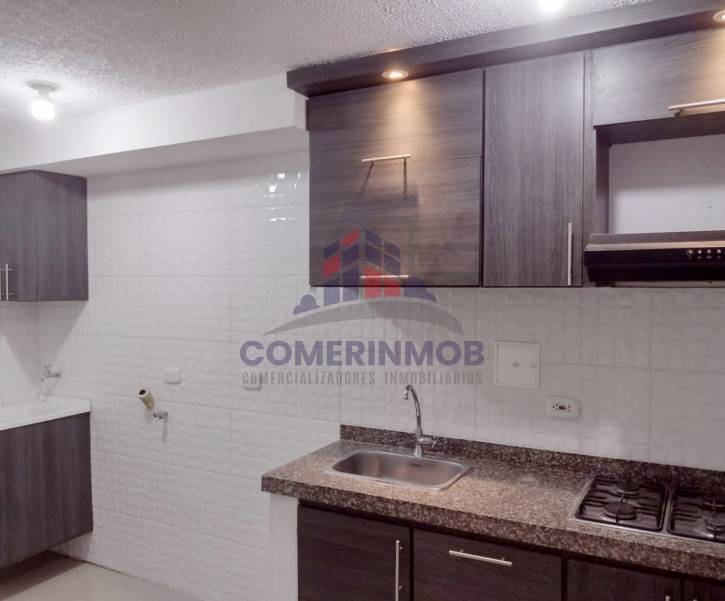 Agencia Inmobiliaria: Venta de todo tipo de inmuebles en Cartagena, Barranquilla, Santa Marta, Valledupar y Montería - Colombia. Asesorías inmobiliarias para: Apartamentos en venta, Bodegas en venta, Casas en venta, Fincas en venta, Inmuebles en venta, Locales en venta, Lotes en venta, Inmobiliaria Cartagena, inmobiliarias en Cartagena, inmobiliarias Cartagena