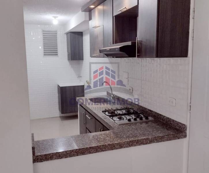 Agencia Inmobiliaria: Venta de todo tipo de inmuebles en Cartagena, Barranquilla, Santa Marta, Valledupar y Montería - Colombia. Asesorías inmobiliarias para: Apartamentos en venta, Bodegas en venta, Casas en venta, Fincas en venta, Inmuebles en venta, Locales en venta, Lotes en venta, Inmobiliaria Cartagena, inmobiliarias en Cartagena, inmobiliarias Cartagena