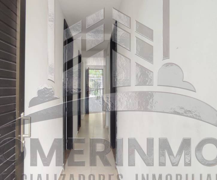 Agencia Inmobiliaria: Venta de todo tipo de inmuebles en Cartagena, Barranquilla, Santa Marta, Valledupar y Montería - Colombia. Asesorías inmobiliarias para: Apartamentos en venta, Bodegas en venta, Casas en venta, Fincas en venta, Inmuebles en venta, Locales en venta, Lotes en venta, Inmobiliaria Cartagena, inmobiliarias en Cartagena, inmobiliarias Cartagena