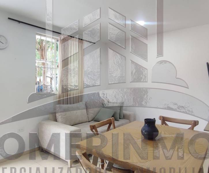 Agencia Inmobiliaria: Venta de todo tipo de inmuebles en Cartagena, Barranquilla, Santa Marta, Valledupar y Montería - Colombia. Asesorías inmobiliarias para: Apartamentos en venta, Bodegas en venta, Casas en venta, Fincas en venta, Inmuebles en venta, Locales en venta, Lotes en venta, Inmobiliaria Cartagena, inmobiliarias en Cartagena, inmobiliarias Cartagena