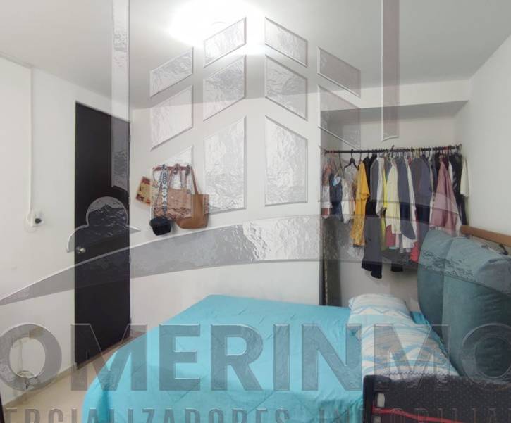 Agencia Inmobiliaria: Venta de todo tipo de inmuebles en Cartagena, Barranquilla, Santa Marta, Valledupar y Montería - Colombia. Asesorías inmobiliarias para: Apartamentos en venta, Bodegas en venta, Casas en venta, Fincas en venta, Inmuebles en venta, Locales en venta, Lotes en venta, Inmobiliaria Cartagena, inmobiliarias en Cartagena, inmobiliarias Cartagena