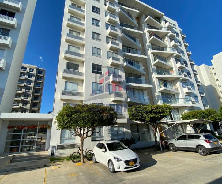 Agencia Inmobiliaria: Venta de todo tipo de inmuebles en Cartagena, Barranquilla, Santa Marta, Valledupar y Montería - Colombia. Asesorías inmobiliarias para: Apartamentos en venta, Bodegas en venta, Casas en venta, Fincas en venta, Inmuebles en venta, Locales en venta, Lotes en venta, Inmobiliaria Cartagena, inmobiliarias en Cartagena, inmobiliarias Cartagena