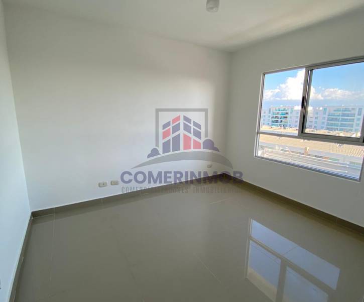 Agencia Inmobiliaria: Venta de todo tipo de inmuebles en Cartagena, Barranquilla, Santa Marta, Valledupar y Montería - Colombia. Asesorías inmobiliarias para: Apartamentos en venta, Bodegas en venta, Casas en venta, Fincas en venta, Inmuebles en venta, Locales en venta, Lotes en venta, Inmobiliaria Cartagena, inmobiliarias en Cartagena, inmobiliarias Cartagena