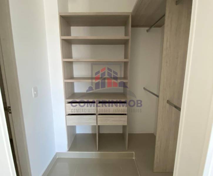 Agencia Inmobiliaria: Venta de todo tipo de inmuebles en Cartagena, Barranquilla, Santa Marta, Valledupar y Montería - Colombia. Asesorías inmobiliarias para: Apartamentos en venta, Bodegas en venta, Casas en venta, Fincas en venta, Inmuebles en venta, Locales en venta, Lotes en venta, Inmobiliaria Cartagena, inmobiliarias en Cartagena, inmobiliarias Cartagena