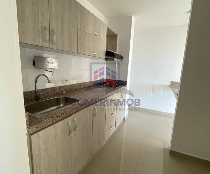 Agencia Inmobiliaria: Venta de todo tipo de inmuebles en Cartagena, Barranquilla, Santa Marta, Valledupar y Montería - Colombia. Asesorías inmobiliarias para: Apartamentos en venta, Bodegas en venta, Casas en venta, Fincas en venta, Inmuebles en venta, Locales en venta, Lotes en venta, Inmobiliaria Cartagena, inmobiliarias en Cartagena, inmobiliarias Cartagena