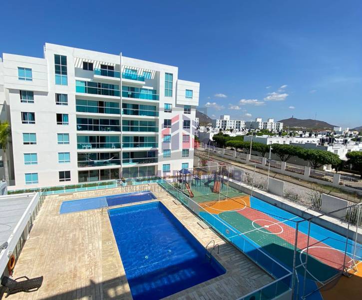 Agencia Inmobiliaria: Venta de todo tipo de inmuebles en Cartagena, Barranquilla, Santa Marta, Valledupar y Montería - Colombia. Asesorías inmobiliarias para: Apartamentos en venta, Bodegas en venta, Casas en venta, Fincas en venta, Inmuebles en venta, Locales en venta, Lotes en venta, Inmobiliaria Cartagena, inmobiliarias en Cartagena, inmobiliarias Cartagena