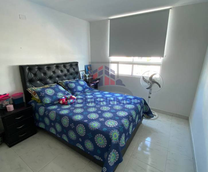 Agencia Inmobiliaria: Venta de todo tipo de inmuebles en Cartagena, Barranquilla, Santa Marta, Valledupar y Montería - Colombia. Asesorías inmobiliarias para: Apartamentos en venta, Bodegas en venta, Casas en venta, Fincas en venta, Inmuebles en venta, Locales en venta, Lotes en venta, Inmobiliaria Cartagena, inmobiliarias en Cartagena, inmobiliarias Cartagena