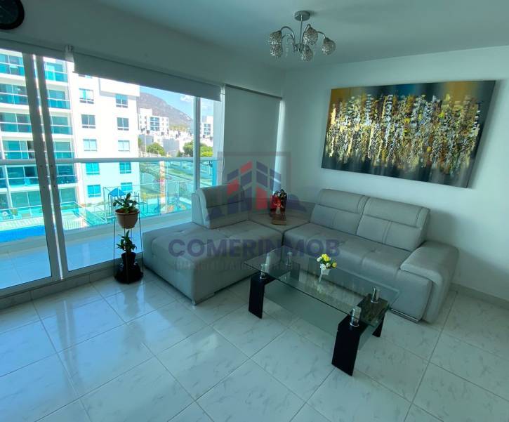 Agencia Inmobiliaria: Venta de todo tipo de inmuebles en Cartagena, Barranquilla, Santa Marta, Valledupar y Montería - Colombia. Asesorías inmobiliarias para: Apartamentos en venta, Bodegas en venta, Casas en venta, Fincas en venta, Inmuebles en venta, Locales en venta, Lotes en venta, Inmobiliaria Cartagena, inmobiliarias en Cartagena, inmobiliarias Cartagena