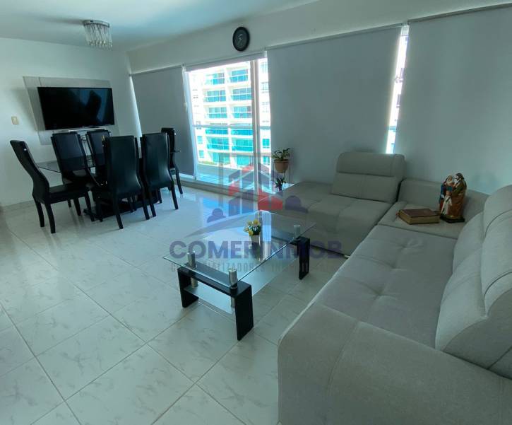 Agencia Inmobiliaria: Venta de todo tipo de inmuebles en Cartagena, Barranquilla, Santa Marta, Valledupar y Montería - Colombia. Asesorías inmobiliarias para: Apartamentos en venta, Bodegas en venta, Casas en venta, Fincas en venta, Inmuebles en venta, Locales en venta, Lotes en venta, Inmobiliaria Cartagena, inmobiliarias en Cartagena, inmobiliarias Cartagena