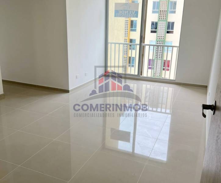 Agencia Inmobiliaria: Venta de todo tipo de inmuebles en Cartagena, Barranquilla, Santa Marta, Valledupar y Montería - Colombia. Asesorías inmobiliarias para: Apartamentos en venta, Bodegas en venta, Casas en venta, Fincas en venta, Inmuebles en venta, Locales en venta, Lotes en venta, Inmobiliaria Cartagena, inmobiliarias en Cartagena, inmobiliarias Cartagena