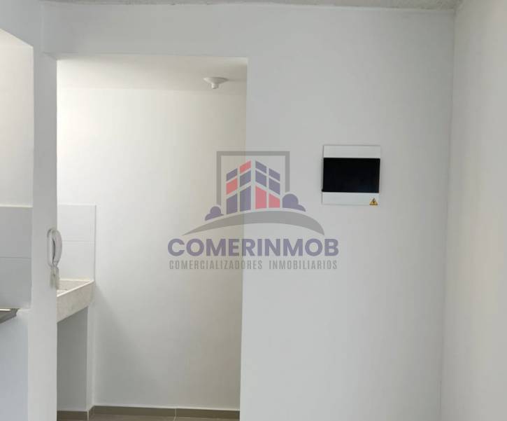 Agencia Inmobiliaria: Venta de todo tipo de inmuebles en Cartagena, Barranquilla, Santa Marta, Valledupar y Montería - Colombia. Asesorías inmobiliarias para: Apartamentos en venta, Bodegas en venta, Casas en venta, Fincas en venta, Inmuebles en venta, Locales en venta, Lotes en venta, Inmobiliaria Cartagena, inmobiliarias en Cartagena, inmobiliarias Cartagena