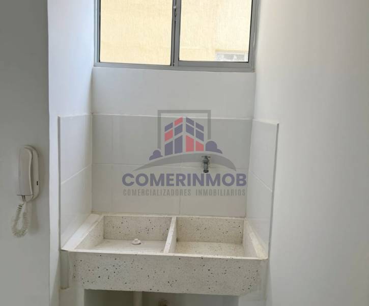 Agencia Inmobiliaria: Venta de todo tipo de inmuebles en Cartagena, Barranquilla, Santa Marta, Valledupar y Montería - Colombia. Asesorías inmobiliarias para: Apartamentos en venta, Bodegas en venta, Casas en venta, Fincas en venta, Inmuebles en venta, Locales en venta, Lotes en venta, Inmobiliaria Cartagena, inmobiliarias en Cartagena, inmobiliarias Cartagena