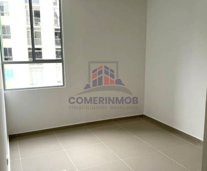 Agencia Inmobiliaria: Venta de todo tipo de inmuebles en Cartagena, Barranquilla, Santa Marta, Valledupar y Montería - Colombia. Asesorías inmobiliarias para: Apartamentos en venta, Bodegas en venta, Casas en venta, Fincas en venta, Inmuebles en venta, Locales en venta, Lotes en venta, Inmobiliaria Cartagena, inmobiliarias en Cartagena, inmobiliarias Cartagena