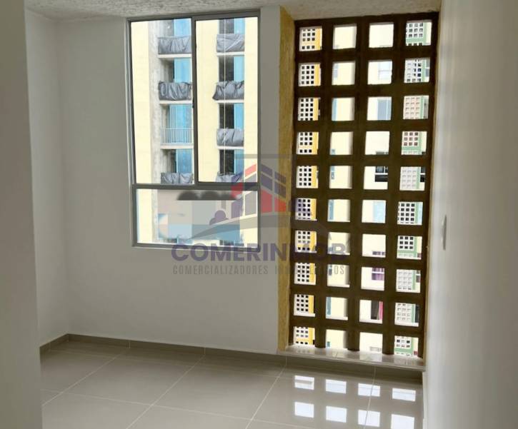 Agencia Inmobiliaria: Venta de todo tipo de inmuebles en Cartagena, Barranquilla, Santa Marta, Valledupar y Montería - Colombia. Asesorías inmobiliarias para: Apartamentos en venta, Bodegas en venta, Casas en venta, Fincas en venta, Inmuebles en venta, Locales en venta, Lotes en venta, Inmobiliaria Cartagena, inmobiliarias en Cartagena, inmobiliarias Cartagena