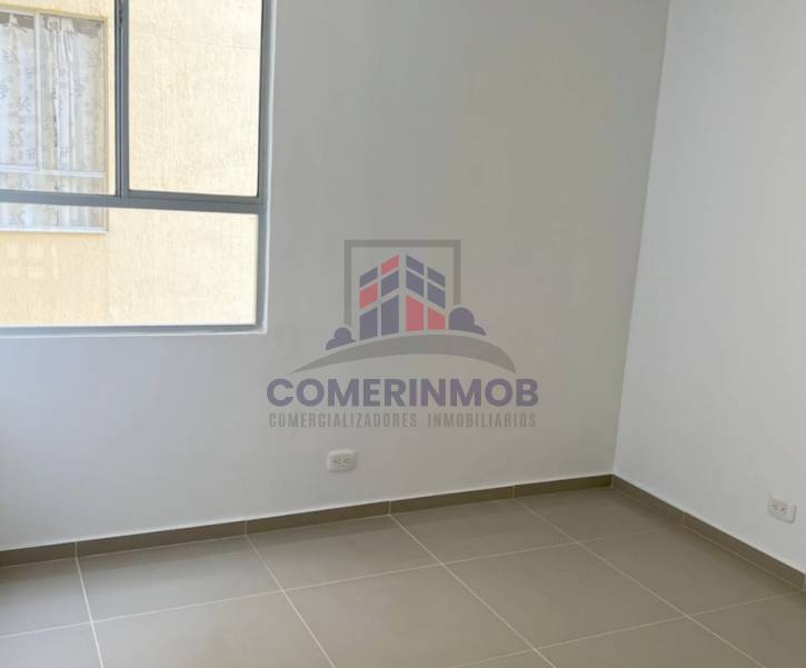 Agencia Inmobiliaria: Venta de todo tipo de inmuebles en Cartagena, Barranquilla, Santa Marta, Valledupar y Montería - Colombia. Asesorías inmobiliarias para: Apartamentos en venta, Bodegas en venta, Casas en venta, Fincas en venta, Inmuebles en venta, Locales en venta, Lotes en venta, Inmobiliaria Cartagena, inmobiliarias en Cartagena, inmobiliarias Cartagena