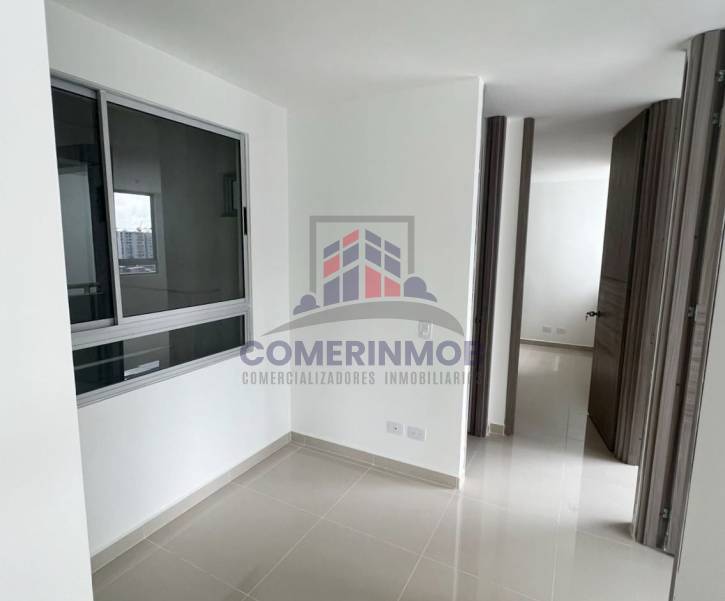 Agencia Inmobiliaria: Venta de todo tipo de inmuebles en Cartagena, Barranquilla, Santa Marta, Valledupar y Montería - Colombia. Asesorías inmobiliarias para: Apartamentos en venta, Bodegas en venta, Casas en venta, Fincas en venta, Inmuebles en venta, Locales en venta, Lotes en venta, Inmobiliaria Cartagena, inmobiliarias en Cartagena, inmobiliarias Cartagena