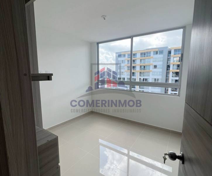 Agencia Inmobiliaria: Venta de todo tipo de inmuebles en Cartagena, Barranquilla, Santa Marta, Valledupar y Montería - Colombia. Asesorías inmobiliarias para: Apartamentos en venta, Bodegas en venta, Casas en venta, Fincas en venta, Inmuebles en venta, Locales en venta, Lotes en venta, Inmobiliaria Cartagena, inmobiliarias en Cartagena, inmobiliarias Cartagena