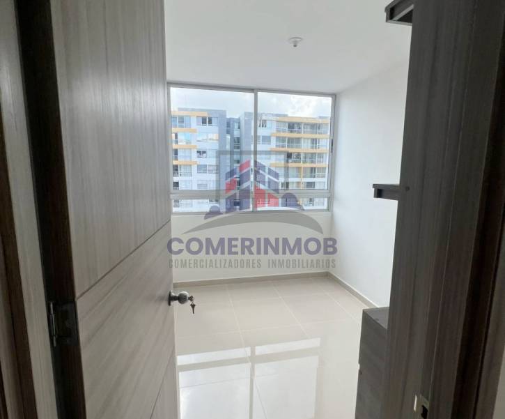 Agencia Inmobiliaria: Venta de todo tipo de inmuebles en Cartagena, Barranquilla, Santa Marta, Valledupar y Montería - Colombia. Asesorías inmobiliarias para: Apartamentos en venta, Bodegas en venta, Casas en venta, Fincas en venta, Inmuebles en venta, Locales en venta, Lotes en venta, Inmobiliaria Cartagena, inmobiliarias en Cartagena, inmobiliarias Cartagena