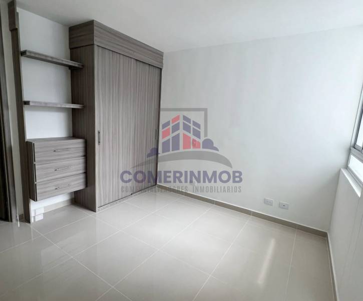 Agencia Inmobiliaria: Venta de todo tipo de inmuebles en Cartagena, Barranquilla, Santa Marta, Valledupar y Montería - Colombia. Asesorías inmobiliarias para: Apartamentos en venta, Bodegas en venta, Casas en venta, Fincas en venta, Inmuebles en venta, Locales en venta, Lotes en venta, Inmobiliaria Cartagena, inmobiliarias en Cartagena, inmobiliarias Cartagena