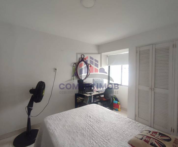 Agencia Inmobiliaria: Venta de todo tipo de inmuebles en Cartagena, Barranquilla, Santa Marta, Valledupar y Montería - Colombia. Asesorías inmobiliarias para: Apartamentos en venta, Bodegas en venta, Casas en venta, Fincas en venta, Inmuebles en venta, Locales en venta, Lotes en venta, Inmobiliaria Cartagena, inmobiliarias en Cartagena, inmobiliarias Cartagena