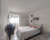 Agencia Inmobiliaria: Venta de todo tipo de inmuebles en Cartagena, Barranquilla, Santa Marta, Valledupar y Montería - Colombia. Asesorías inmobiliarias para: Apartamentos en venta, Bodegas en venta, Casas en venta, Fincas en venta, Inmuebles en venta, Locales en venta, Lotes en venta, Inmobiliaria Cartagena, inmobiliarias en Cartagena, inmobiliarias Cartagena