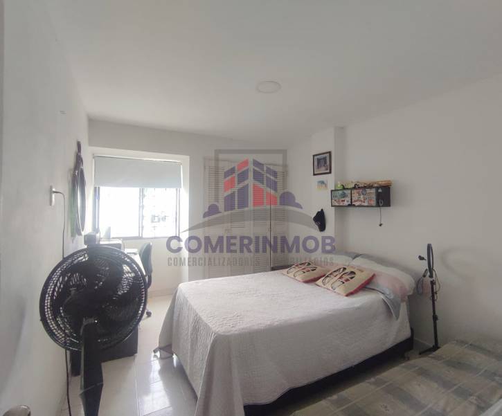 Agencia Inmobiliaria: Venta de todo tipo de inmuebles en Cartagena, Barranquilla, Santa Marta, Valledupar y Montería - Colombia. Asesorías inmobiliarias para: Apartamentos en venta, Bodegas en venta, Casas en venta, Fincas en venta, Inmuebles en venta, Locales en venta, Lotes en venta, Inmobiliaria Cartagena, inmobiliarias en Cartagena, inmobiliarias Cartagena