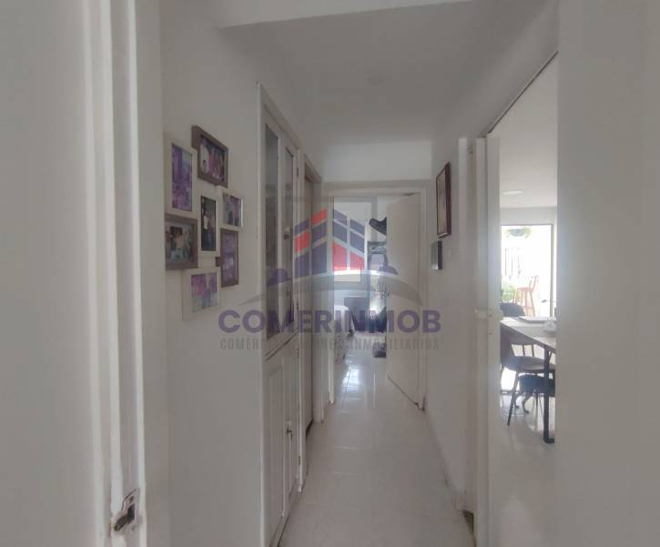 Agencia Inmobiliaria: Venta de todo tipo de inmuebles en Cartagena, Barranquilla, Santa Marta, Valledupar y Montería - Colombia. Asesorías inmobiliarias para: Apartamentos en venta, Bodegas en venta, Casas en venta, Fincas en venta, Inmuebles en venta, Locales en venta, Lotes en venta, Inmobiliaria Cartagena, inmobiliarias en Cartagena, inmobiliarias Cartagena
