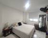 Agencia Inmobiliaria: Venta de todo tipo de inmuebles en Cartagena, Barranquilla, Santa Marta, Valledupar y Montería - Colombia. Asesorías inmobiliarias para: Apartamentos en venta, Bodegas en venta, Casas en venta, Fincas en venta, Inmuebles en venta, Locales en venta, Lotes en venta, Inmobiliaria Cartagena, inmobiliarias en Cartagena, inmobiliarias Cartagena