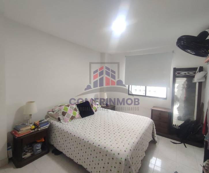 Agencia Inmobiliaria: Venta de todo tipo de inmuebles en Cartagena, Barranquilla, Santa Marta, Valledupar y Montería - Colombia. Asesorías inmobiliarias para: Apartamentos en venta, Bodegas en venta, Casas en venta, Fincas en venta, Inmuebles en venta, Locales en venta, Lotes en venta, Inmobiliaria Cartagena, inmobiliarias en Cartagena, inmobiliarias Cartagena