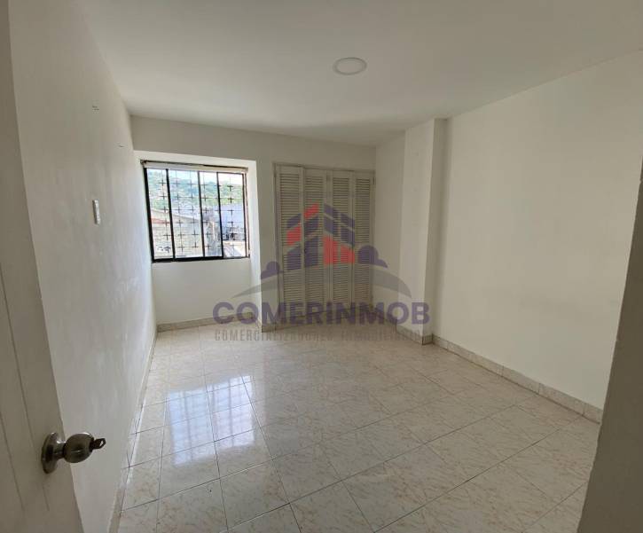 Agencia Inmobiliaria: Venta de todo tipo de inmuebles en Cartagena, Barranquilla, Santa Marta, Valledupar y Montería - Colombia. Asesorías inmobiliarias para: Apartamentos en venta, Bodegas en venta, Casas en venta, Fincas en venta, Inmuebles en venta, Locales en venta, Lotes en venta, Inmobiliaria Cartagena, inmobiliarias en Cartagena, inmobiliarias Cartagena