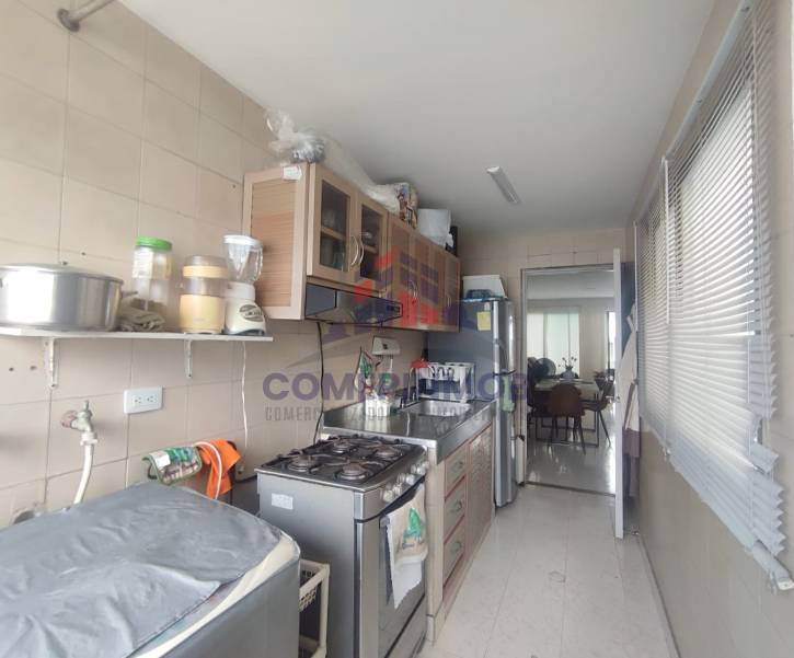 Agencia Inmobiliaria: Venta de todo tipo de inmuebles en Cartagena, Barranquilla, Santa Marta, Valledupar y Montería - Colombia. Asesorías inmobiliarias para: Apartamentos en venta, Bodegas en venta, Casas en venta, Fincas en venta, Inmuebles en venta, Locales en venta, Lotes en venta, Inmobiliaria Cartagena, inmobiliarias en Cartagena, inmobiliarias Cartagena