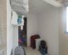 Agencia Inmobiliaria: Venta de todo tipo de inmuebles en Cartagena, Barranquilla, Santa Marta, Valledupar y Montería - Colombia. Asesorías inmobiliarias para: Apartamentos en venta, Bodegas en venta, Casas en venta, Fincas en venta, Inmuebles en venta, Locales en venta, Lotes en venta, Inmobiliaria Cartagena, inmobiliarias en Cartagena, inmobiliarias Cartagena
