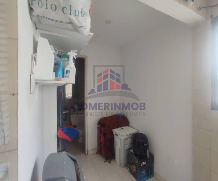 Agencia Inmobiliaria: Venta de todo tipo de inmuebles en Cartagena, Barranquilla, Santa Marta, Valledupar y Montería - Colombia. Asesorías inmobiliarias para: Apartamentos en venta, Bodegas en venta, Casas en venta, Fincas en venta, Inmuebles en venta, Locales en venta, Lotes en venta, Inmobiliaria Cartagena, inmobiliarias en Cartagena, inmobiliarias Cartagena