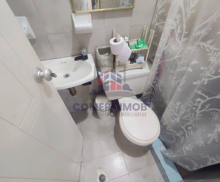 Agencia Inmobiliaria: Venta de todo tipo de inmuebles en Cartagena, Barranquilla, Santa Marta, Valledupar y Montería - Colombia. Asesorías inmobiliarias para: Apartamentos en venta, Bodegas en venta, Casas en venta, Fincas en venta, Inmuebles en venta, Locales en venta, Lotes en venta, Inmobiliaria Cartagena, inmobiliarias en Cartagena, inmobiliarias Cartagena