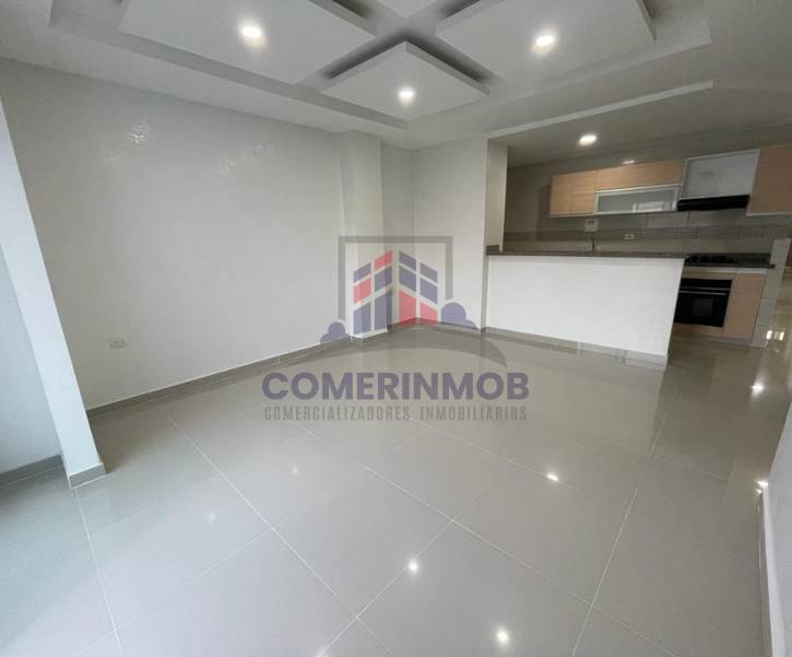 Agencia Inmobiliaria: Venta de todo tipo de inmuebles en Cartagena, Barranquilla, Santa Marta, Valledupar y Montería - Colombia. Asesorías inmobiliarias para: Apartamentos en venta, Bodegas en venta, Casas en venta, Fincas en venta, Inmuebles en venta, Locales en venta, Lotes en venta, Inmobiliaria Cartagena, inmobiliarias en Cartagena, inmobiliarias Cartagena