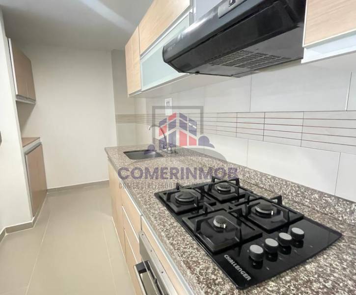 Agencia Inmobiliaria: Venta de todo tipo de inmuebles en Cartagena, Barranquilla, Santa Marta, Valledupar y Montería - Colombia. Asesorías inmobiliarias para: Apartamentos en venta, Bodegas en venta, Casas en venta, Fincas en venta, Inmuebles en venta, Locales en venta, Lotes en venta, Inmobiliaria Cartagena, inmobiliarias en Cartagena, inmobiliarias Cartagena