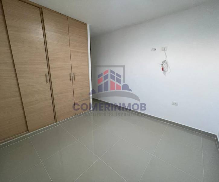 Agencia Inmobiliaria: Venta de todo tipo de inmuebles en Cartagena, Barranquilla, Santa Marta, Valledupar y Montería - Colombia. Asesorías inmobiliarias para: Apartamentos en venta, Bodegas en venta, Casas en venta, Fincas en venta, Inmuebles en venta, Locales en venta, Lotes en venta, Inmobiliaria Cartagena, inmobiliarias en Cartagena, inmobiliarias Cartagena