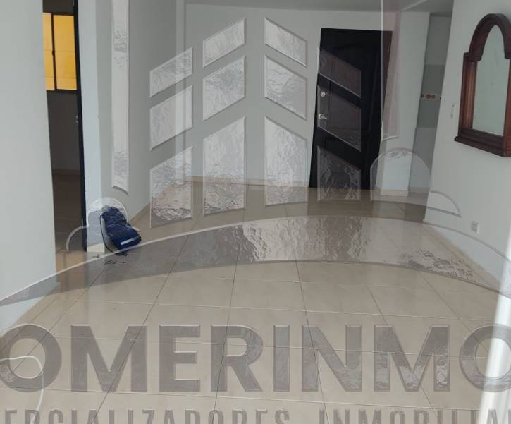 Agencia Inmobiliaria: Venta de todo tipo de inmuebles en Cartagena, Barranquilla, Santa Marta, Valledupar y Montería - Colombia. Asesorías inmobiliarias para: Apartamentos en venta, Bodegas en venta, Casas en venta, Fincas en venta, Inmuebles en venta, Locales en venta, Lotes en venta, Inmobiliaria Cartagena, inmobiliarias en Cartagena, inmobiliarias Cartagena