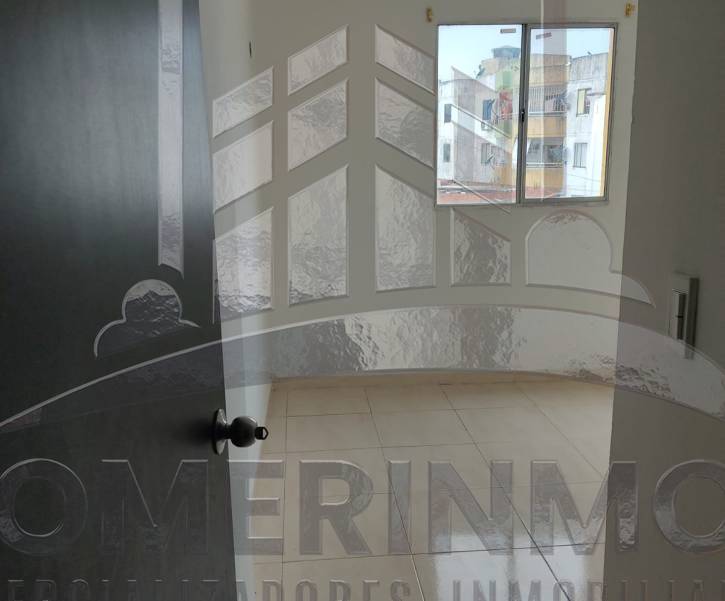 Agencia Inmobiliaria: Venta de todo tipo de inmuebles en Cartagena, Barranquilla, Santa Marta, Valledupar y Montería - Colombia. Asesorías inmobiliarias para: Apartamentos en venta, Bodegas en venta, Casas en venta, Fincas en venta, Inmuebles en venta, Locales en venta, Lotes en venta, Inmobiliaria Cartagena, inmobiliarias en Cartagena, inmobiliarias Cartagena