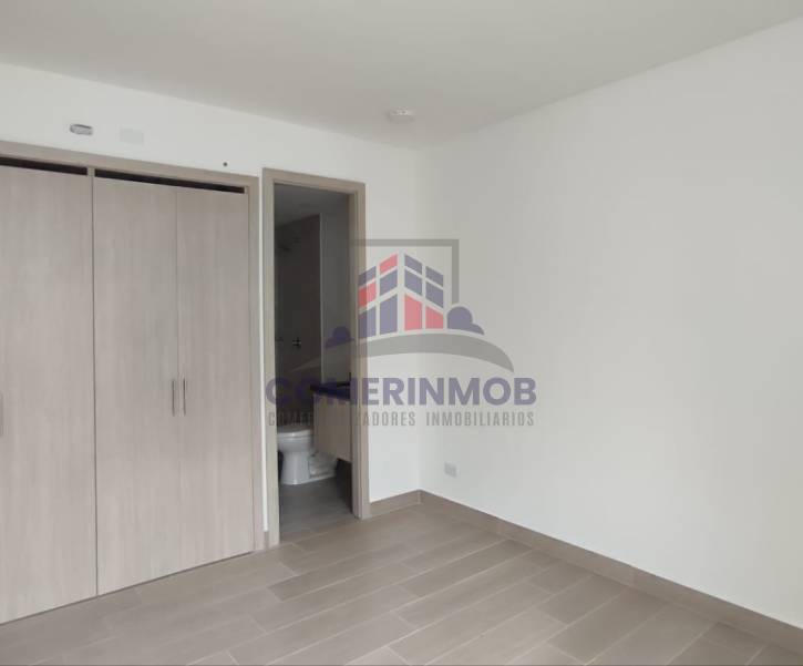 Agencia Inmobiliaria: Venta de todo tipo de inmuebles en Cartagena, Barranquilla, Santa Marta, Valledupar y Montería - Colombia. Asesorías inmobiliarias para: Apartamentos en venta, Bodegas en venta, Casas en venta, Fincas en venta, Inmuebles en venta, Locales en venta, Lotes en venta, Inmobiliaria Cartagena, inmobiliarias en Cartagena, inmobiliarias Cartagena