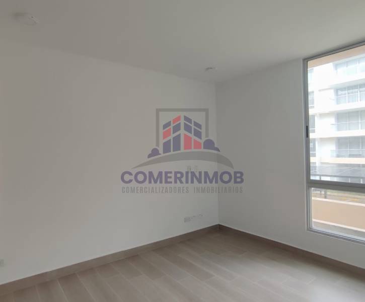 Agencia Inmobiliaria: Venta de todo tipo de inmuebles en Cartagena, Barranquilla, Santa Marta, Valledupar y Montería - Colombia. Asesorías inmobiliarias para: Apartamentos en venta, Bodegas en venta, Casas en venta, Fincas en venta, Inmuebles en venta, Locales en venta, Lotes en venta, Inmobiliaria Cartagena, inmobiliarias en Cartagena, inmobiliarias Cartagena