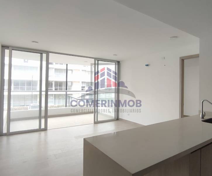 Agencia Inmobiliaria: Venta de todo tipo de inmuebles en Cartagena, Barranquilla, Santa Marta, Valledupar y Montería - Colombia. Asesorías inmobiliarias para: Apartamentos en venta, Bodegas en venta, Casas en venta, Fincas en venta, Inmuebles en venta, Locales en venta, Lotes en venta, Inmobiliaria Cartagena, inmobiliarias en Cartagena, inmobiliarias Cartagena